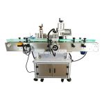 釋放壓敏貼標機的力量以滿足您的液體包裝需求