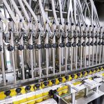 哪個是最好的填充系統?